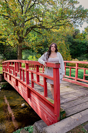 Destini Senior Photos-227