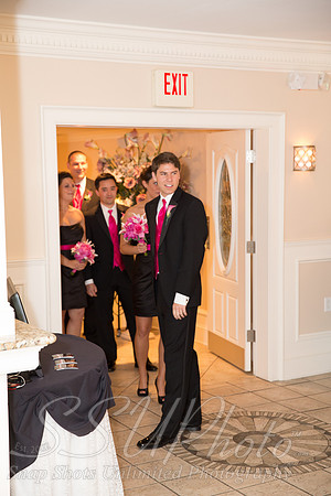 reception1650