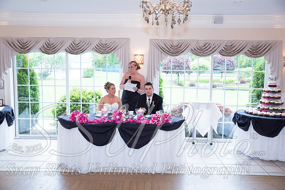 reception1818