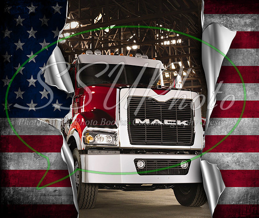 BigRigs14
