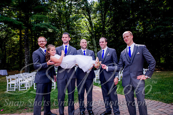 0952formals
