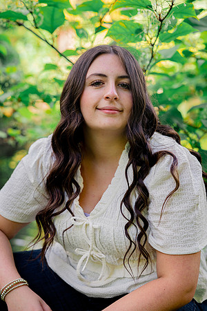 Destini Senior Photos-409