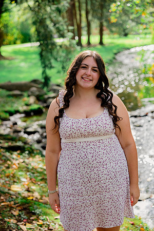 Destini Senior Photos-60