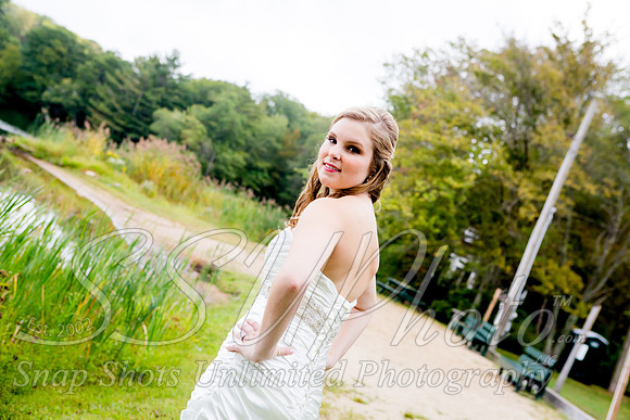 0650formals