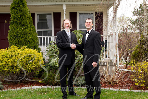 0878formals