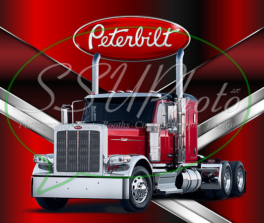 BigRigs23
