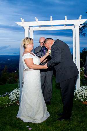 1131ceremony-2