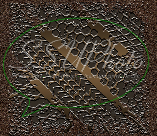 MudtracksBrown