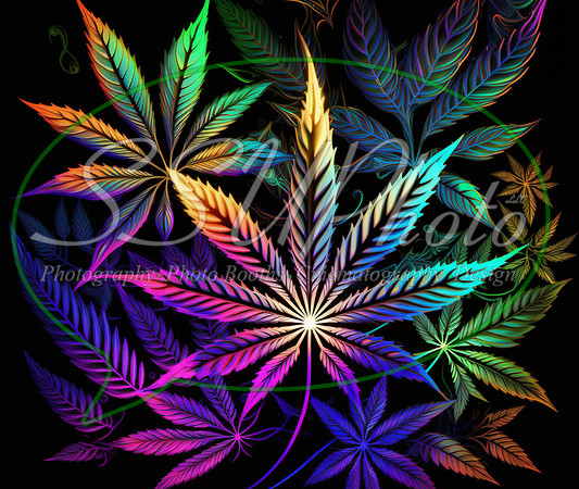 NeonCannabisnew13