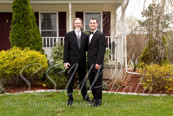0876formals