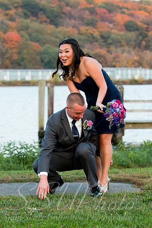 01077Formals