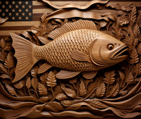 FishEngraved2
