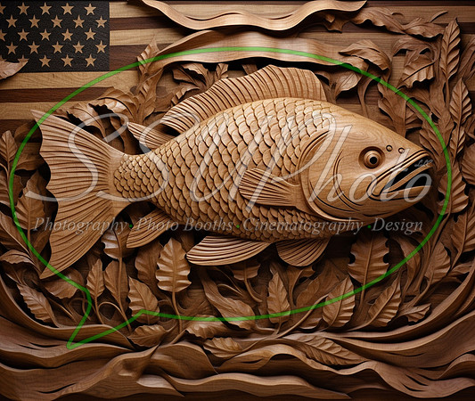 FishEngraved2