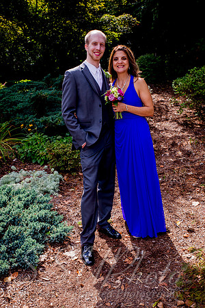 0949formals