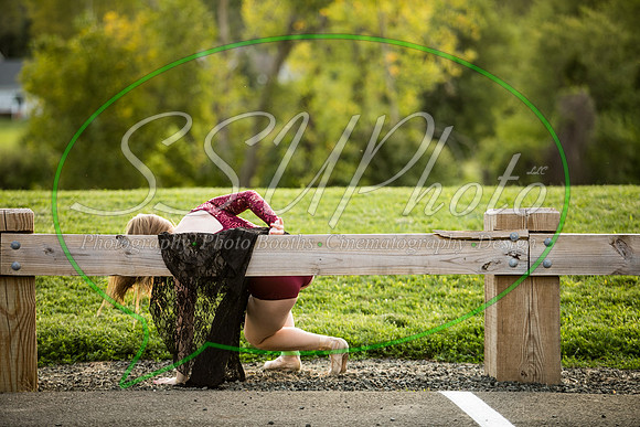 vivseniorphotos2020466