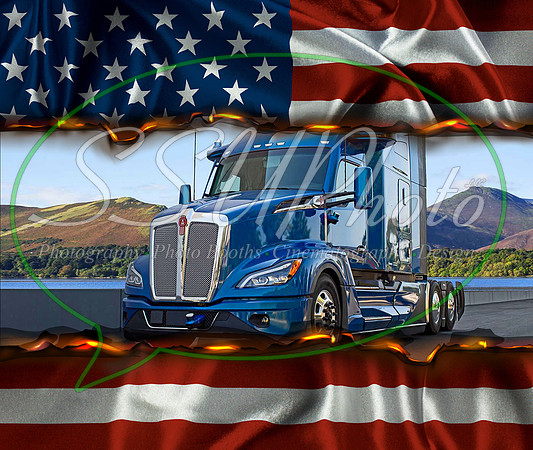BigRigs19