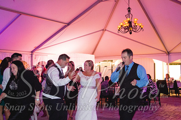 1482reception