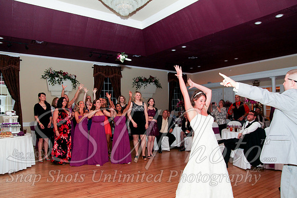 1979Reception