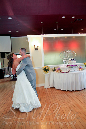 1597Reception