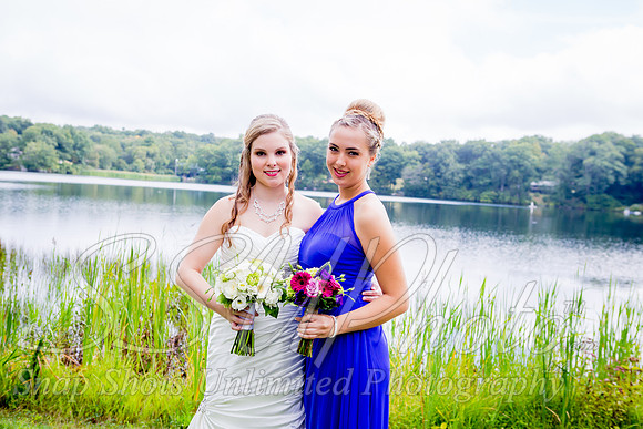 0602formals