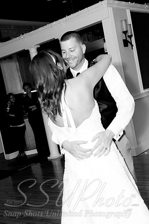 2101Reception