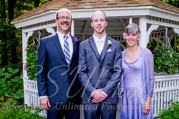 0758formals