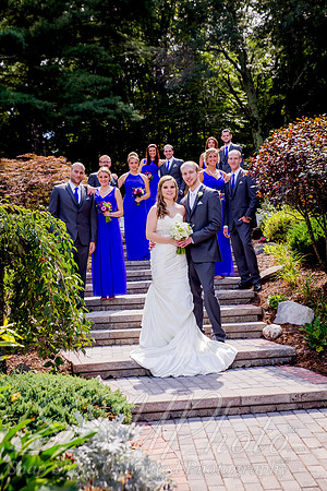0871formals