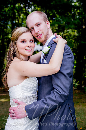 0967formals