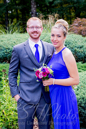 0905formals
