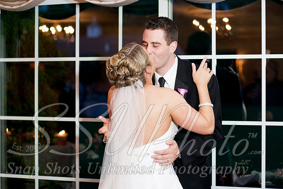 reception1531