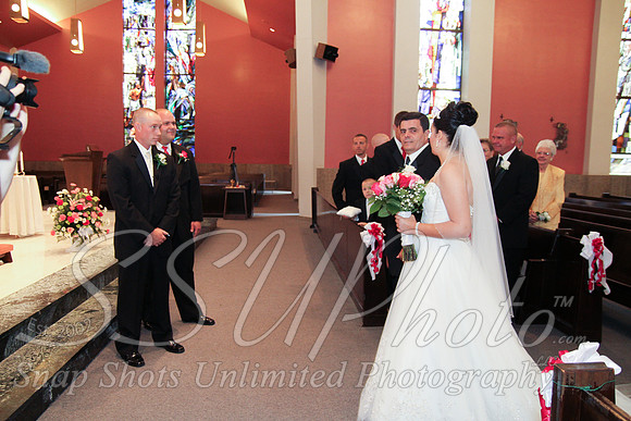 0393ceremony