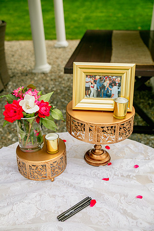 92824wedding (592 of 1379)