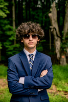 Curtis2022senior-5