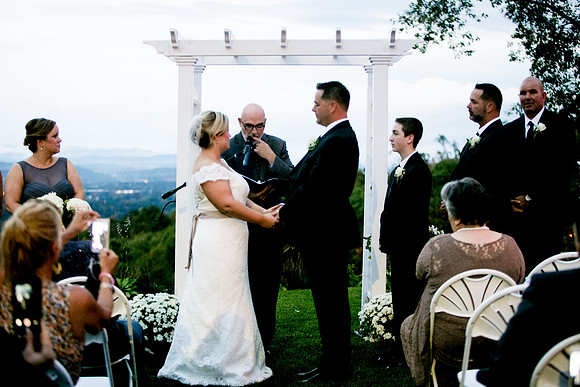 1013ceremony