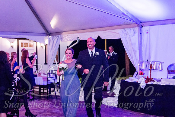 1245reception