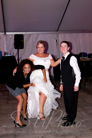 1455reception