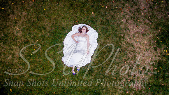 0985formals