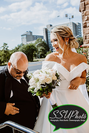 Ceremony-583