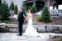 0388firstlook
