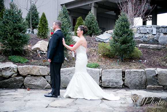 0388firstlook