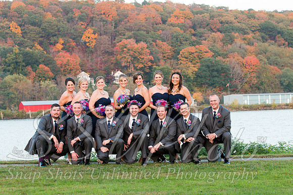 01088Formals