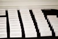 1401Reception