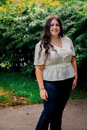Destini Senior Photos-297