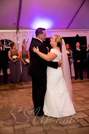 1379reception