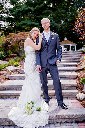 0886formals