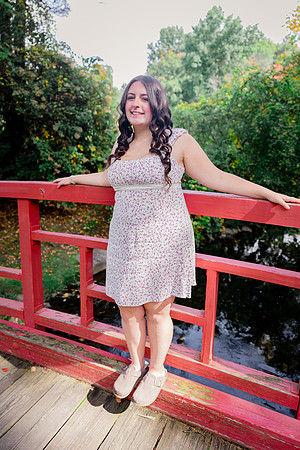 Destini Senior Photos-134