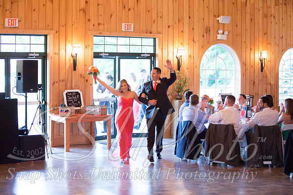 1577reception