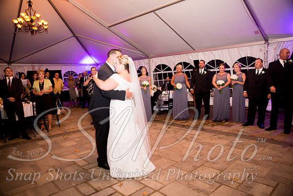 1357reception