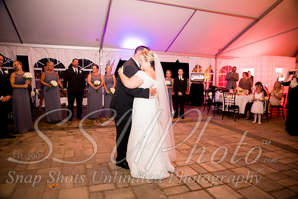 1361reception