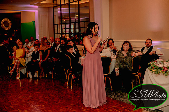 Reception-314
